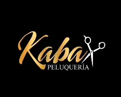 KABA Peluquería